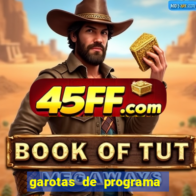 garotas de programa em serrinha ba